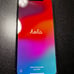 iPhone 12 Pro Max - 64 GB - T Mobile