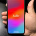 iPhone 12 Pro Max - 64 GB - T Mobile