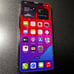 iPhone 12 Pro Max - 64 GB - T Mobile