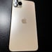 iPhone 12 Pro Max - 64 GB - T Mobile