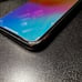 iPhone 12 Pro Max - 64 GB - T Mobile