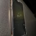 iPhone 12 Pro Max - 64 GB - T Mobile