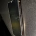 iPhone 12 Pro Max - 64 GB - T Mobile