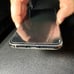 iPhone 12 Pro Max - 64 GB - T Mobile