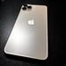 iPhone 12 Pro Max - 64 GB - T Mobile