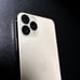 iPhone 12 Pro Max - 64 GB - T Mobile