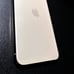 iPhone 12 Pro Max - 64 GB - T Mobile