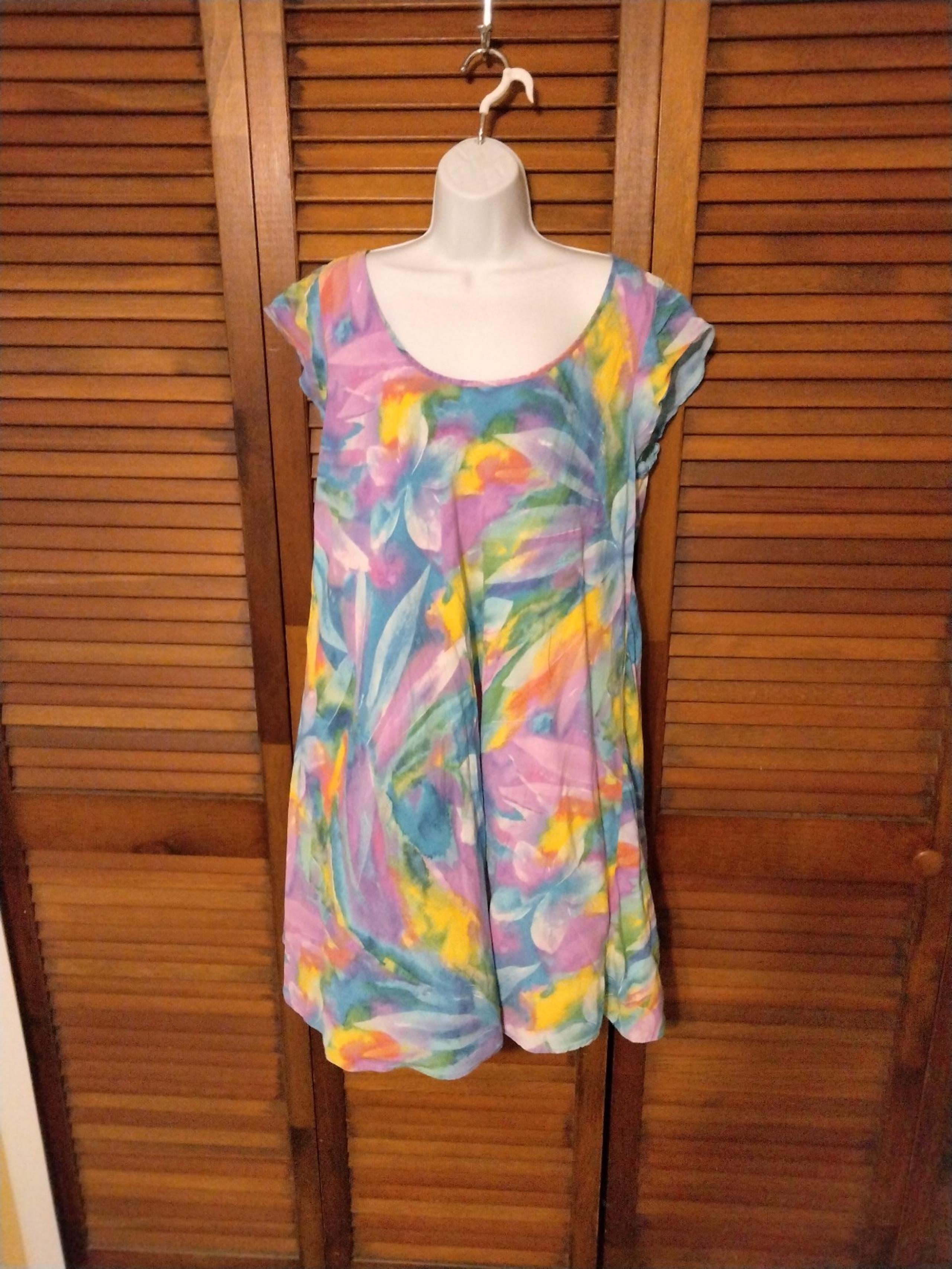 Jams World Dress