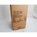 Linea Lighting Hanging Pendant Light Brass w/ Glass LL-P311-SB Lot of 2