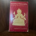 Buddhist philosophy and theory and practice by Herbert Gunther