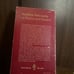 Buddhist philosophy and theory and practice by Herbert Gunther