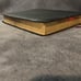 NASB 2020 Reference Bible Large Print Black Leather New American Standard