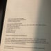 NASB 2020 Reference Bible Large Print Black Leather New American Standard