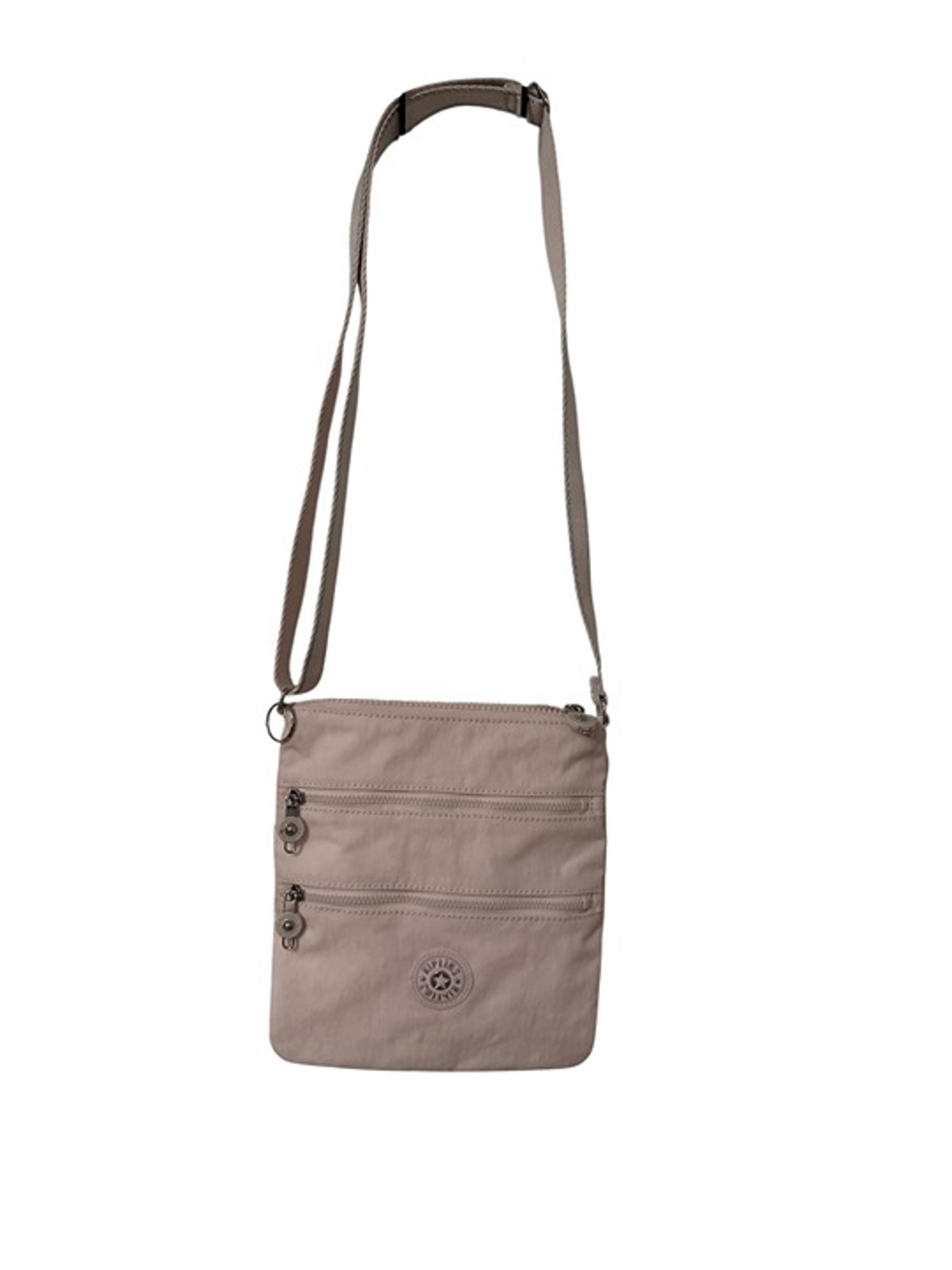 Kipling Women's Sabian Mini Crossbody Bag, Lightweight Everyday Purse, Shoulder