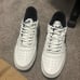 bapesta shoes
