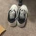 bapesta shoes