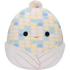 Squishmallows Louise the Maize 12 Stuffed Plush