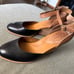 Kirk-Ease Wedges Brand New Size 11