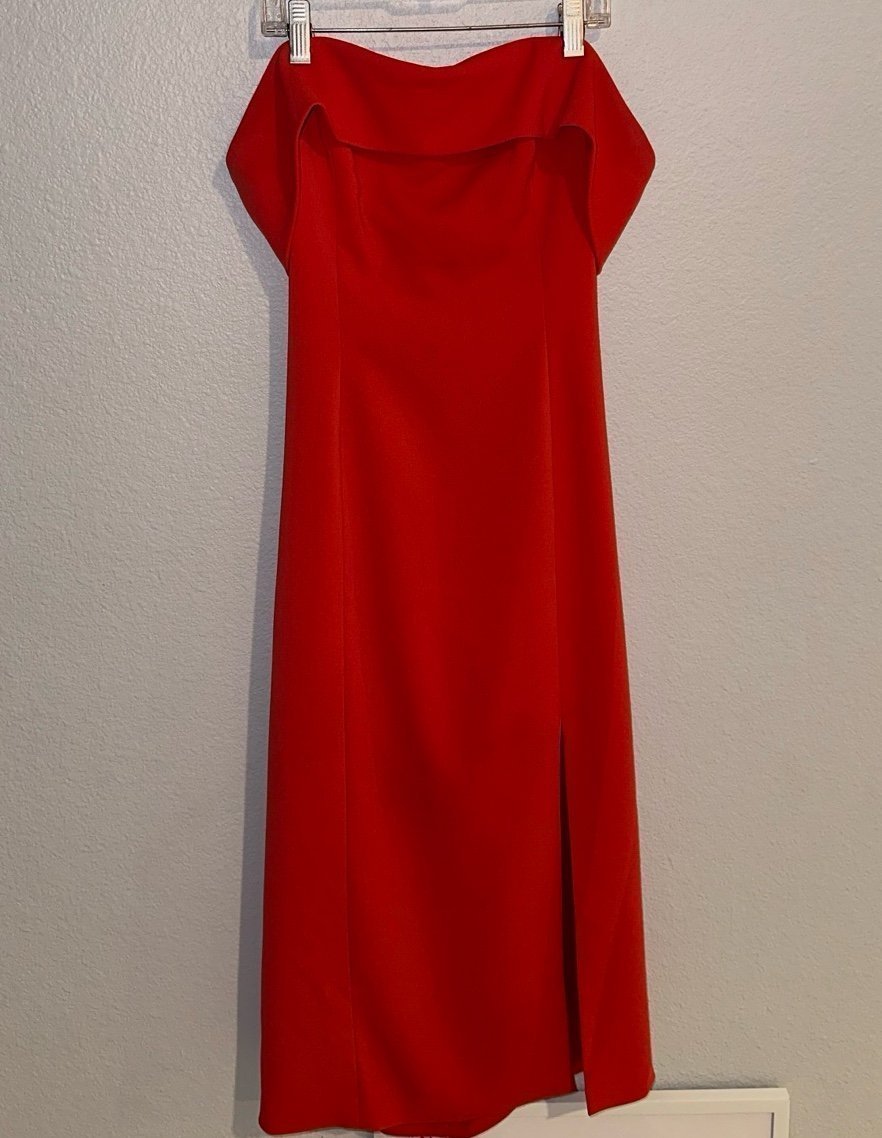 Jay Godfrey Mermaid Dresses Mercari