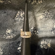 April 2025 Birthday collection