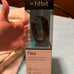 Fitbit Flex