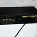 Yamaha P-120 Professional Power Amplifier With Graphic EQ Rare 515a3