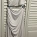 Super down Lydia skirt set