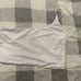 Super down Lydia skirt set