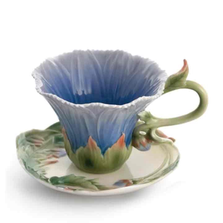 Franz tea cup