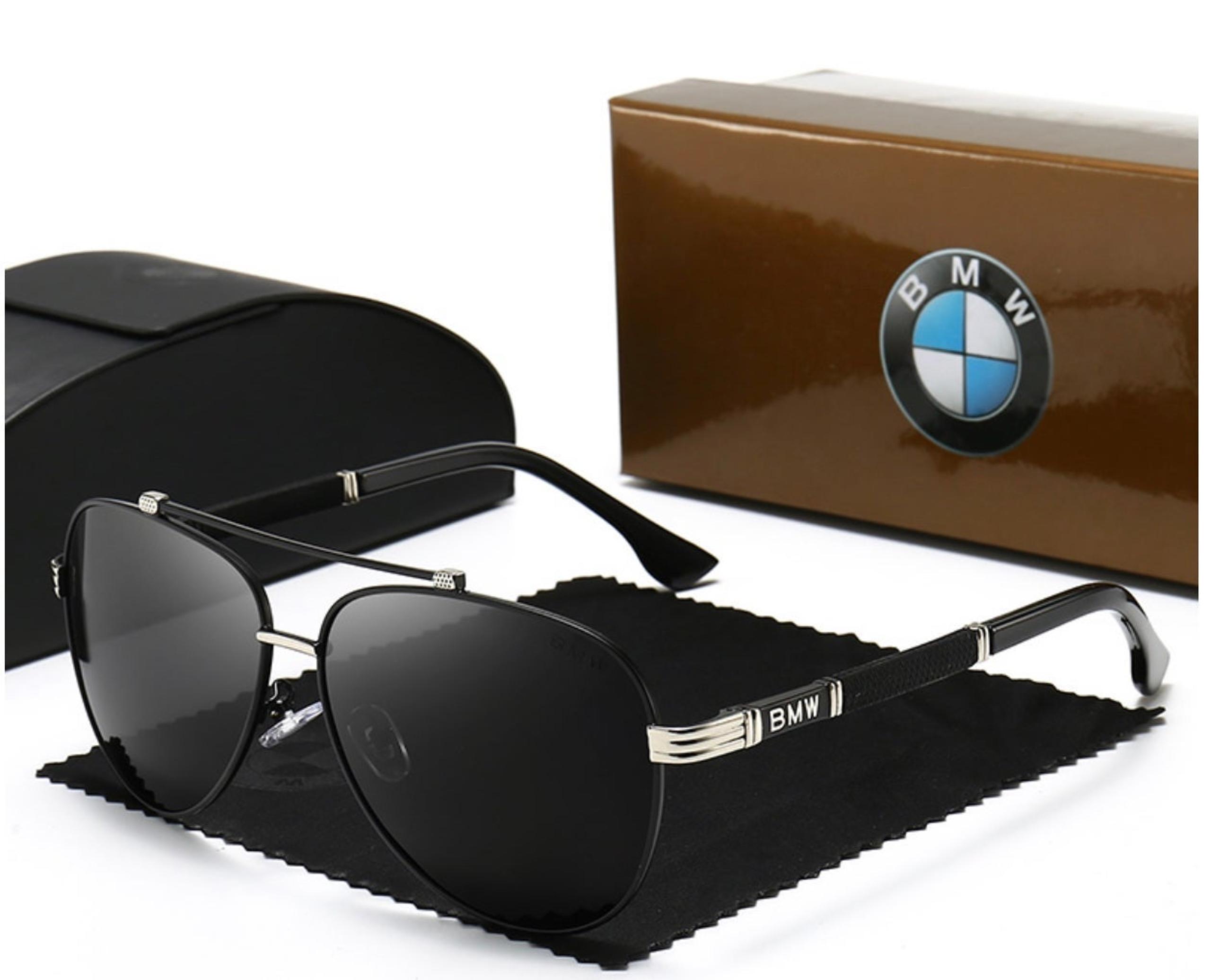 Sunglass Polarized Customized