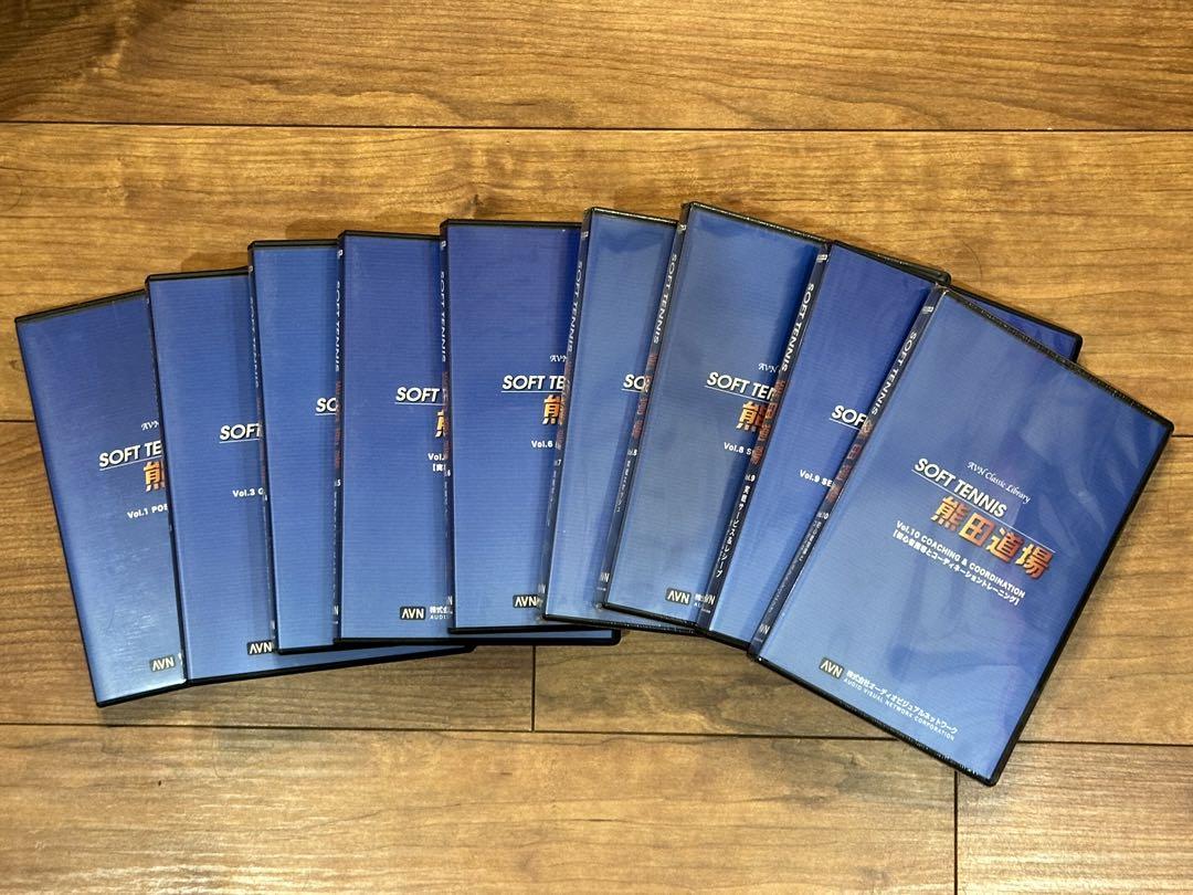 Nogizaka46 9th YEAR BIRTHDAY LIVE 5DAYS DVD