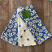 Kate Spade New York 3PCK Kitchen Towels