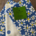 Kate Spade New York 3PCK Kitchen Towels