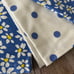 Kate Spade New York 3PCK Kitchen Towels