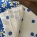 Kate Spade New York 3PCK Kitchen Towels