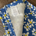 Kate Spade New York 3PCK Kitchen Towels