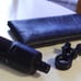 audio technica AT-2020