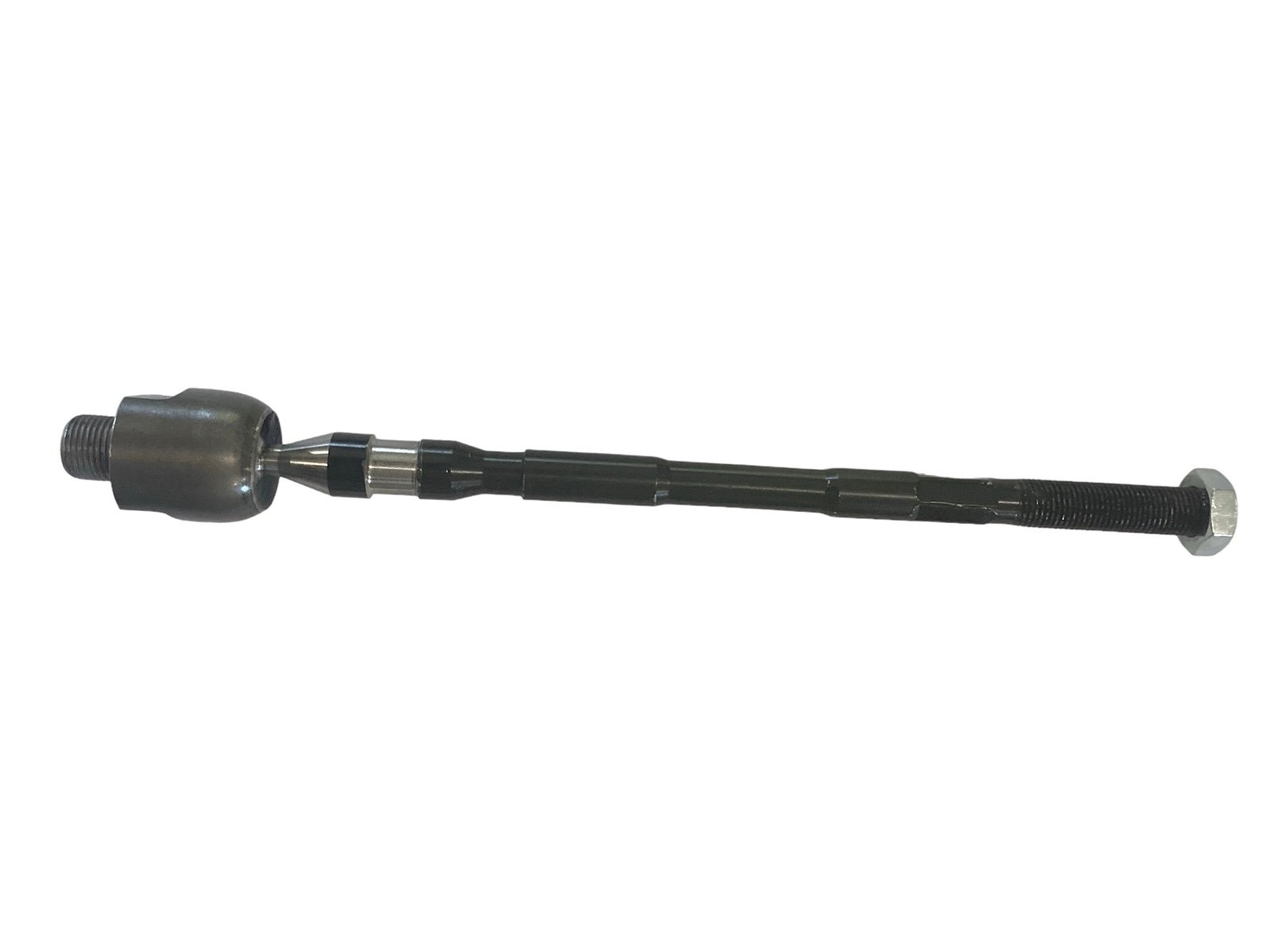 Steering Tie Rod End Delphi TA2930