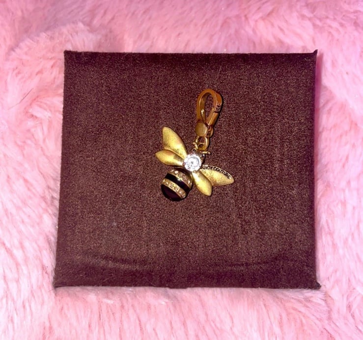 Juicy Couture
