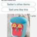 FLIP FLOPS GARDEN PLANTERS BEACH & COASTAL DECOR SET OF 3! BNWT Limited Ed. SO
