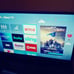 roku tv