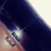 roku tv