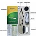 Leawell Acupuncture Pen Electronic Acupu
