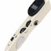 Leawell Acupuncture Pen Electronic Acupu