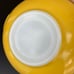 Pyrex Sunflower Daisy 443 2.5 Qt Cinderella Mixing Bowl