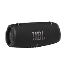 JBL extreme 3