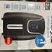 POWER XL VORTEX AIR FRYER