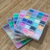 amazon clay bead kits | 5 sets |