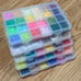 amazon clay bead kits | 5 sets |