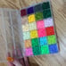 amazon clay bead kits | 5 sets |